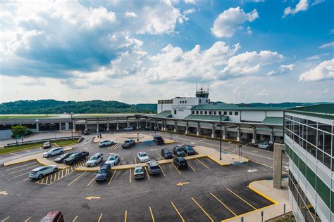 WV International .